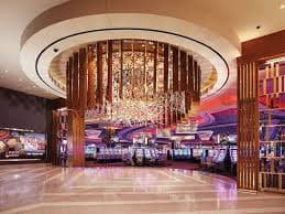 dhdk7